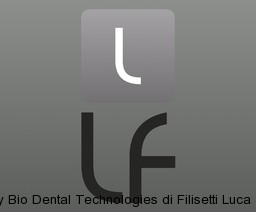 Bio-Dental Technologies